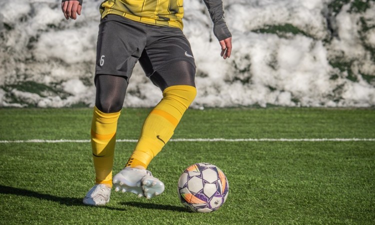 Rezerwy Wieczystej rozpoczęły przygotowania