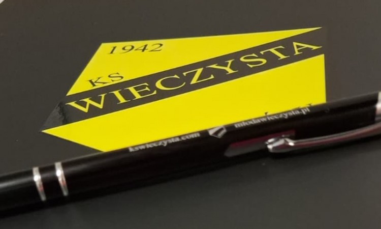 Wieczysta Kraków S.A. rozpoczyna działalność